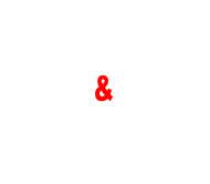 Allen & Heath